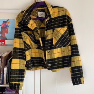 ASHLEY By 26 International Outerwear